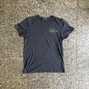 Quiksilver t-shirt size M